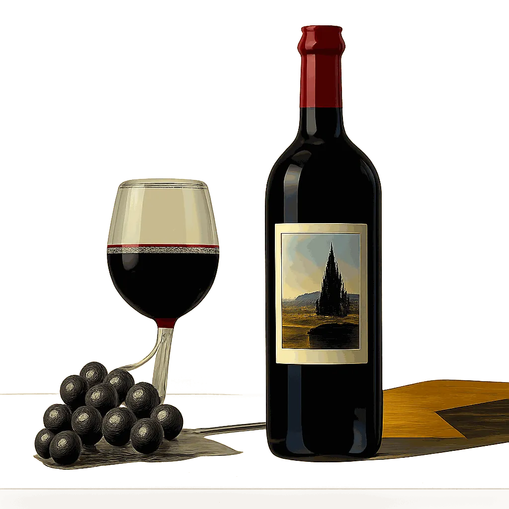 Ribera del Duero